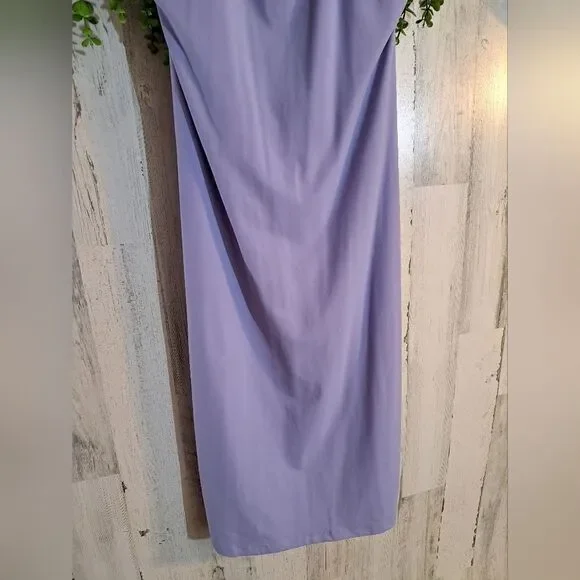 NWT Susana Monaco Sheath Dress